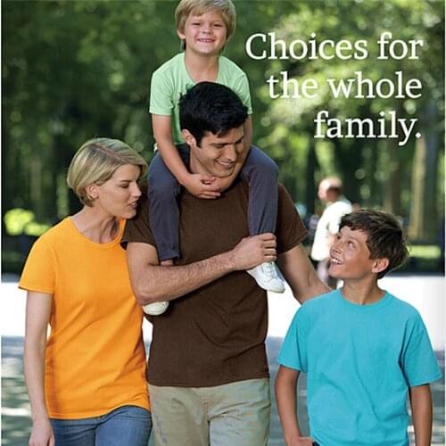 Summer 2021 100% Pure Cotton White Solid Color T-Shirt Mens Causal O-Neck Basic T-Shirt Mens High Quality Harajuku Top