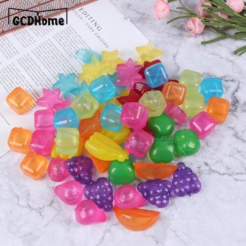 GCDHome Forms For Ice And Ice Cream