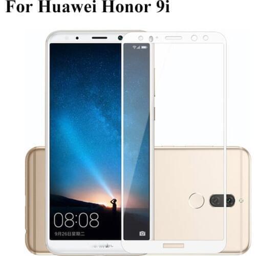 Ivibrate Screen Protectors For Huawei