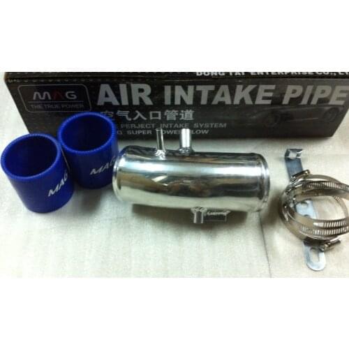 AIR INTAKE PIPES KIT+Air FILTER for Ford New FOCUS 2.0 2.0L 2012-2017, please contact with me for other car models