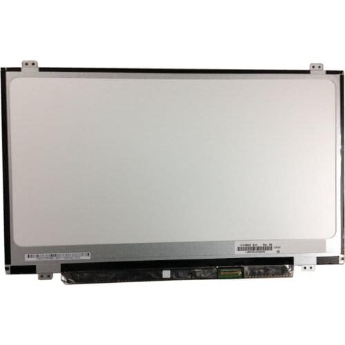 LALAWIN N140BGE-E33 fit N140BGA-EA3 B140XTN02.9 B140XTN03.3 B140XTN03.2 B140XTN02.1 N140BGE-E43 B140XTN03.4 30 pin