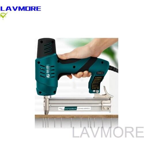 LAVMORE Pneumatic Nail Guns
