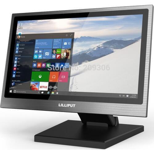 LILLIPUT Laptop Accessories