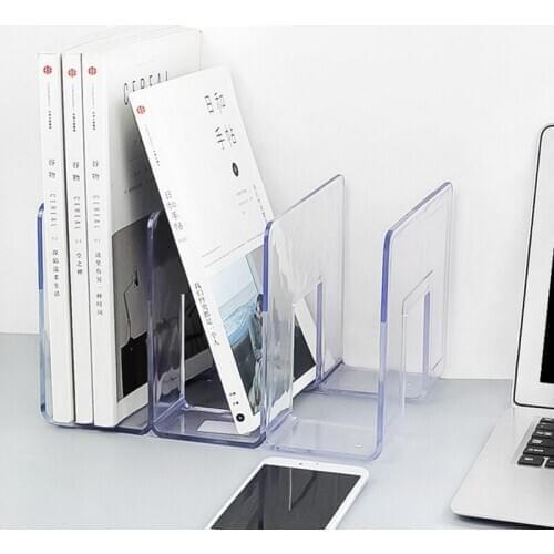 Акриловые контейнеры LISHEN China At AliExpress