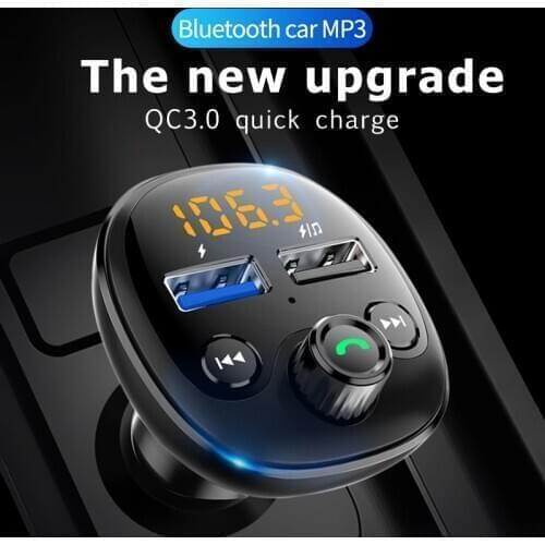 MHEXIANG FM Transmitters