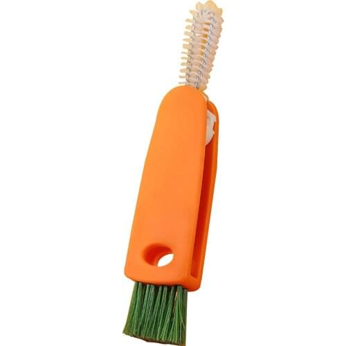 Походные термосы Moonvvin China At AliExpress