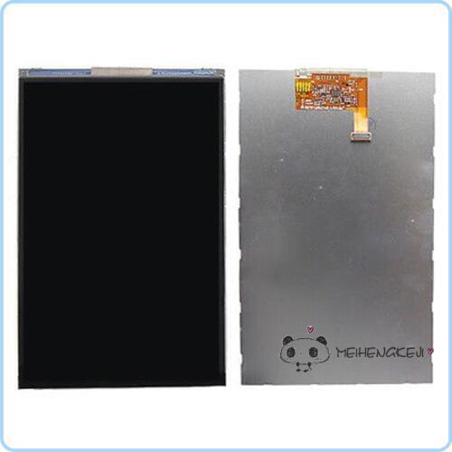 New 7 inch LCD Display For IRBIS TZ791 4G 1280*800 Tablet PC Free Shipping