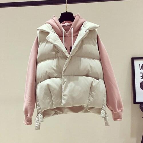 Okkdey Travel Vests