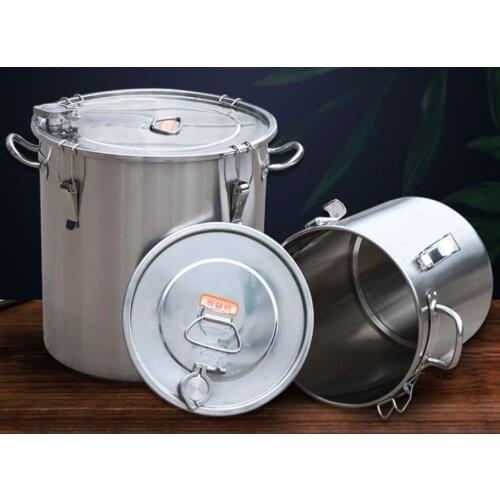 PGY Equipment For Brewing And Winemaking