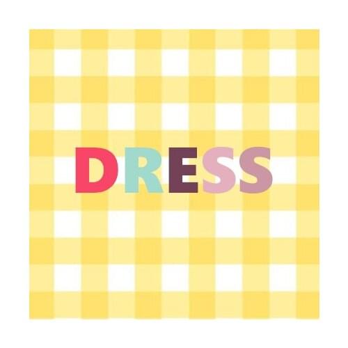 Dresses For Baby Girl Clothes Kids Daily Wear Casual Summer Baby Girl Dress Vestido Infantil