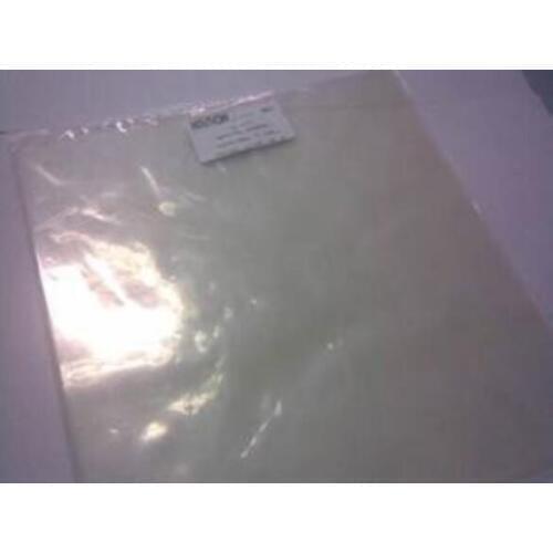 10*10cm NRE 211 proton exchange membrane Perfluorosulfonic acid ion membrane For fuel cell electrolysis hydrogen production