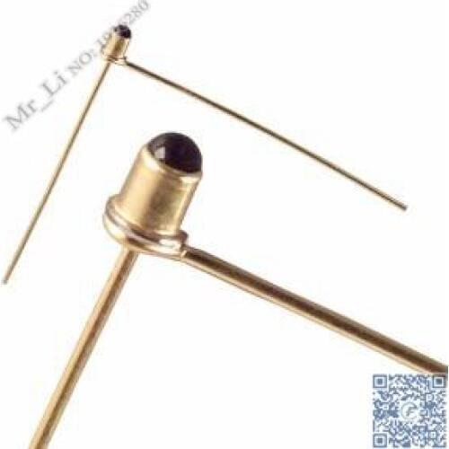 SE1450-003L Optoelectronics (Mr_Li)