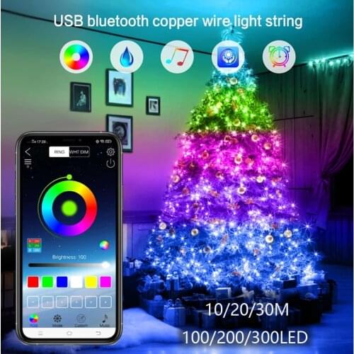 SINGSUN-LITE Festive Lighting