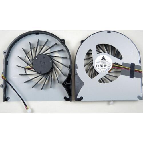 SSEA New CPU Cooling Cooler Fan for Acer Aspire 7551 7551G 7741 7741Z 7741G 7741ZG Series 60.4HP12.001 KSB06105HA Free shippin