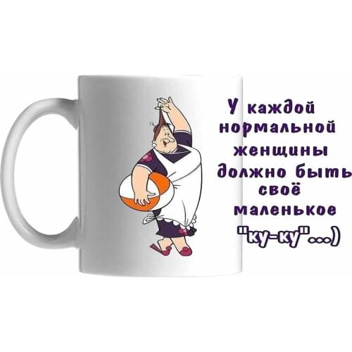 ТоргСи Kitchen Goods