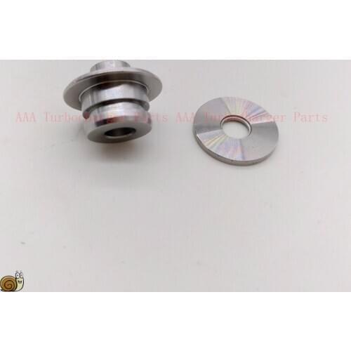KP35 Turbo parts Thrust Collar&Spancer Short one supplier AAA Turbocharger Parts