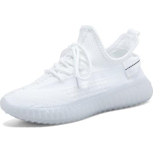 Women's Sneakers WOWI KCKS China