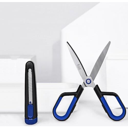 Ножи для резьбы YOUPIN China At AliExpress