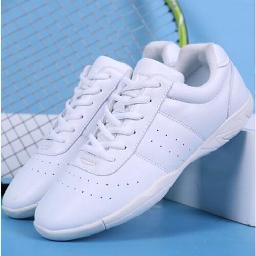 Shoes for Women Sneakers Summer New Dance Ladys Sport Casual Shoes