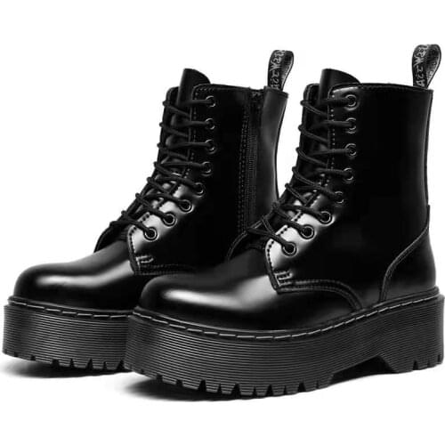 Ziitop Fashion Footwear