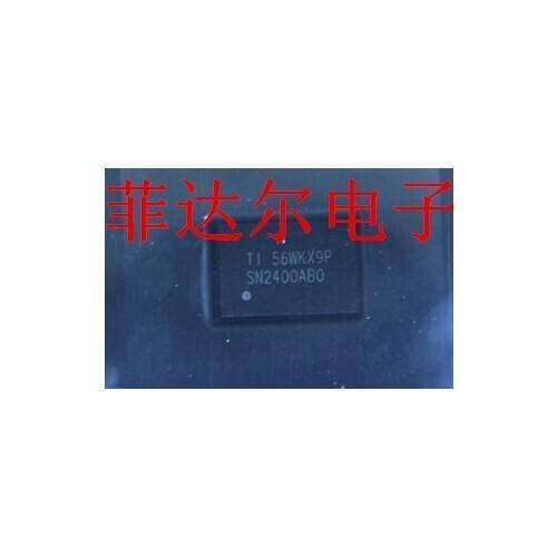 10pcs/Lot U2101 USB Charging IC For 7/7plus/7 Plus TIGRIS CHARGER Chip