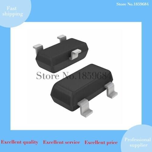 20PCS XP152A12C0MR SOT-23(SOT-23-3) Original New