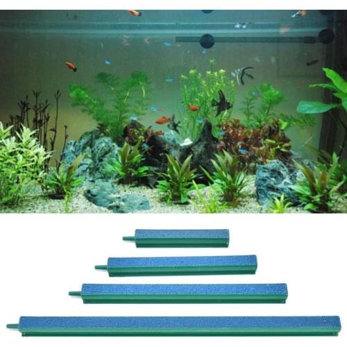 AsyPets Compressors For Aquariums