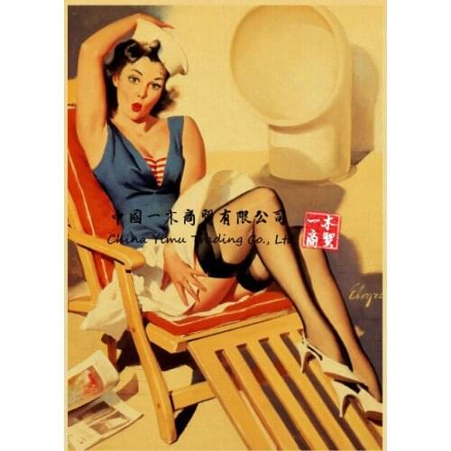 Car Accessories Thick Sexy Big Fat Chick Vinyl Decal Car Truck Window Sticker Mudflap Girl Woman