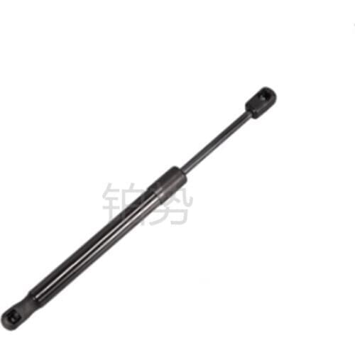 Car Gasoline shock-absorbing lifting rod support gas spring 2011-b mwX3 F25 20dX N47N 30dX 35dX N20 front cover support rod