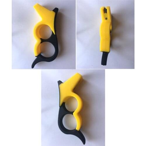 Black Horn Kitchen Goods