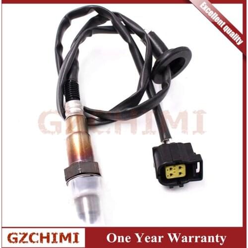 1588A211 Oxygen 02 Sensor Air Fuel Ratio Sensor For Mitsubishi Outlander CW4W CW5W