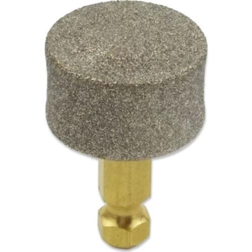 Electric Pet Nail Polisher Replaces Diamond Wheel- Just Suitable For N10 Type In This Store