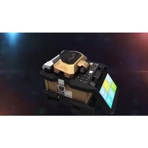 Запчасти для телефонов FOC China At AliExpress