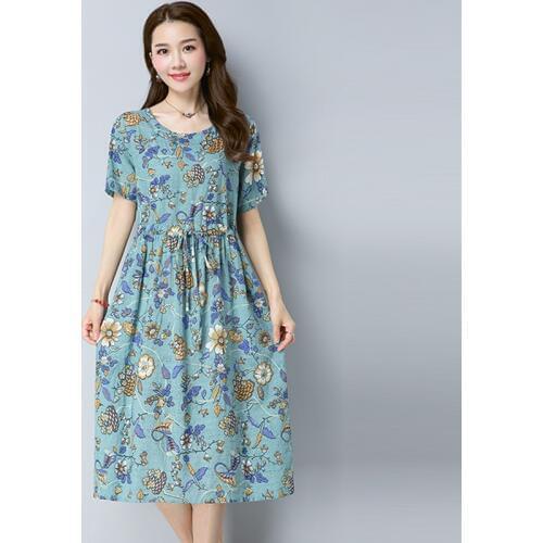 Женская пляжная одежда HELELYN China At AliExpress