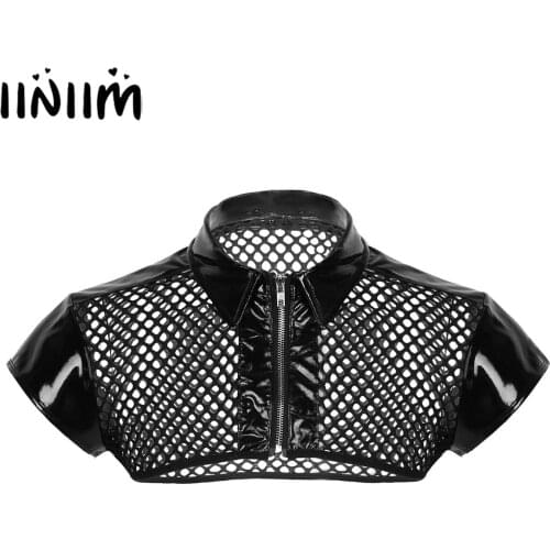 Iiniim Men's T-Shirts