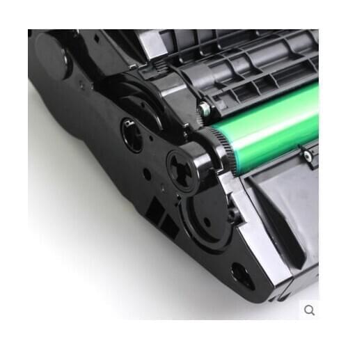 For Savin Lanier Ricoh Aficio SP 5200 5210 SP5200 SP5210 Printer Toner Cartridge,For Ricoh 406683 SP5200HA SP5200LA 406682 Toner