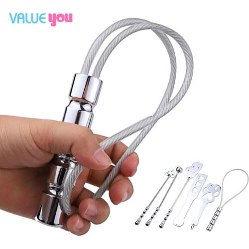 SM metal hand pat tool bdsm spanking adult sex game sex slave slut paddle