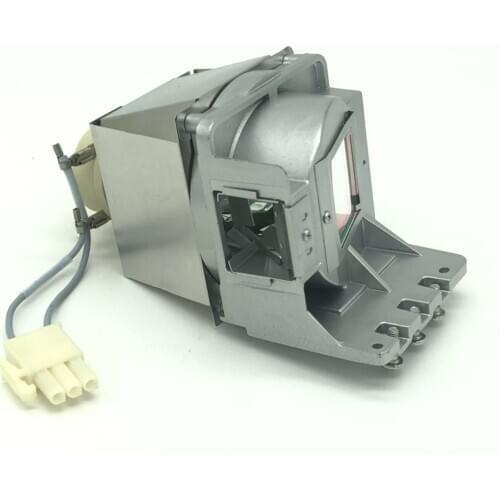 Original SP-LAMP-093 Projector Lamp For-InFocus IN112x,IN114x,IN116x,IN118HDxc,IN119HDx,SP1080