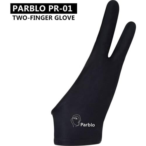Parblo Touch Gloves