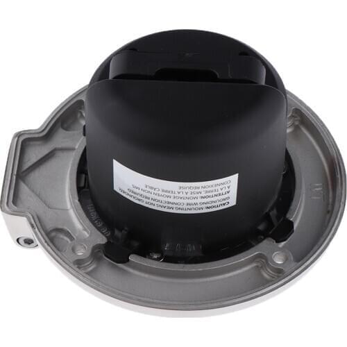 Stainless Steel 16 amp 3 pin Male Industrial Plug Sockets Power Inlet for Boat Marine Yachts