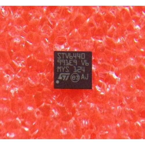 STV6440