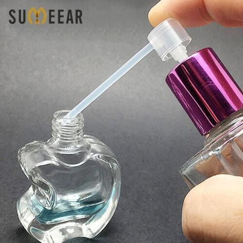 Бутылки с диффузором для тату Sumeear China At AliExpress