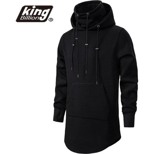Autumn New Men Hoodies Sweatshirts Casual Solid Long Sleeve Hoodie Men Slim Fit Assassins Creed Dark Hooded Loose Jacket Coats