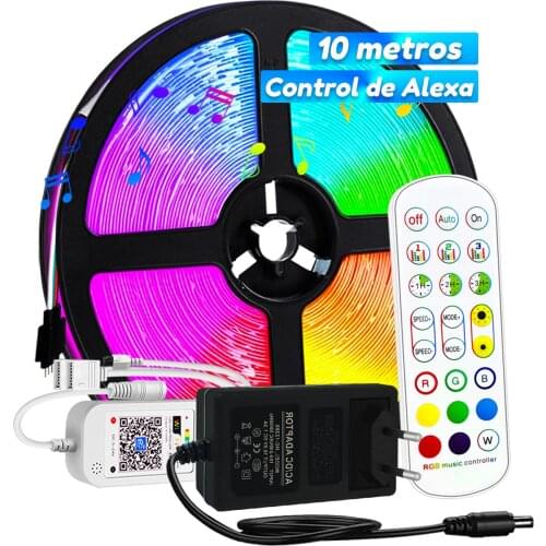 LED Strips TOSAKEY China