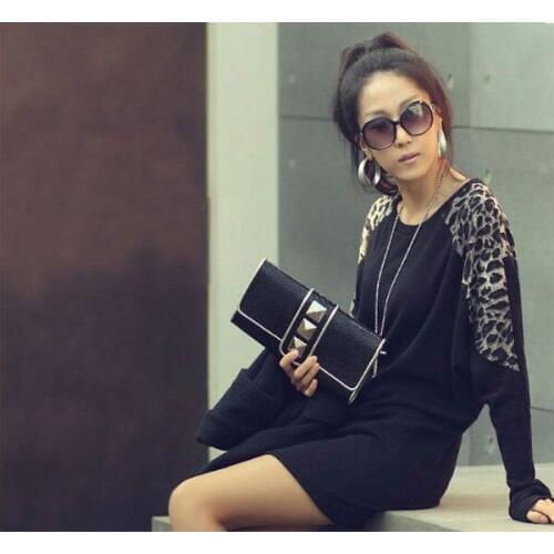 Женские футболки с принтом TRUSTYIWEN China At AliExpress