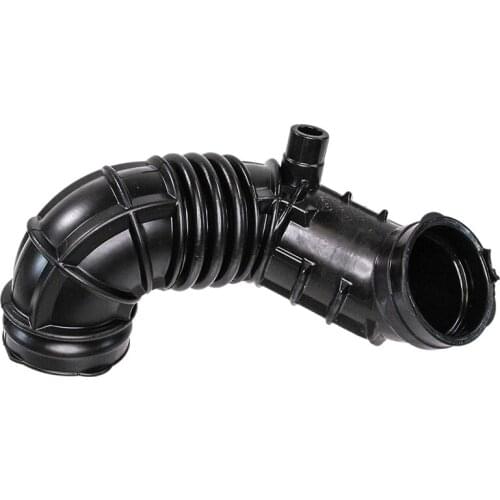 Intake Boot Pipe Hose Air Filter to Throttle Housing for Mini Cooper 1.6L R53 R52 2002 - 2008 13721477839