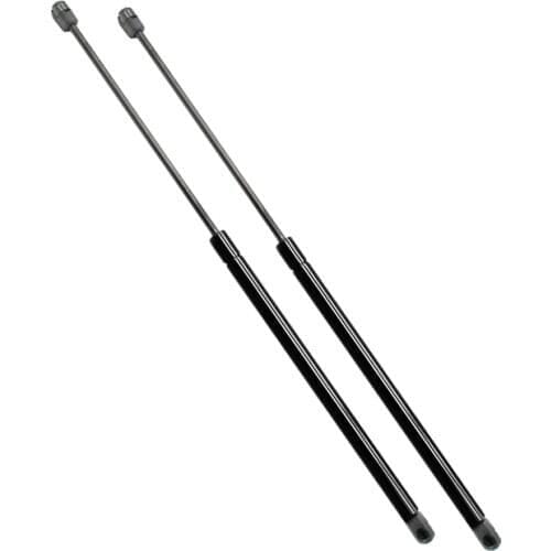 High Quality New Hood Gas Spring Strut 792513 For CITROEN Xsara Break Coupe Picasso