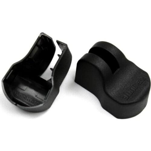 Door stopper protective cover 4pcs for CHANGAN CHANA benben beni