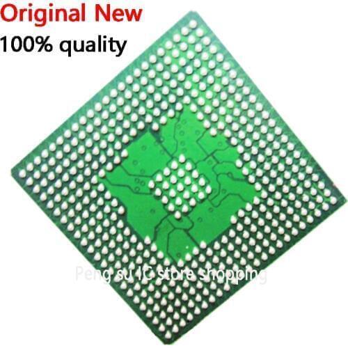100% New NH82801DB SL8DE NH82801EB FW82801EB FW82801DB FW82801ER BGA Chipset