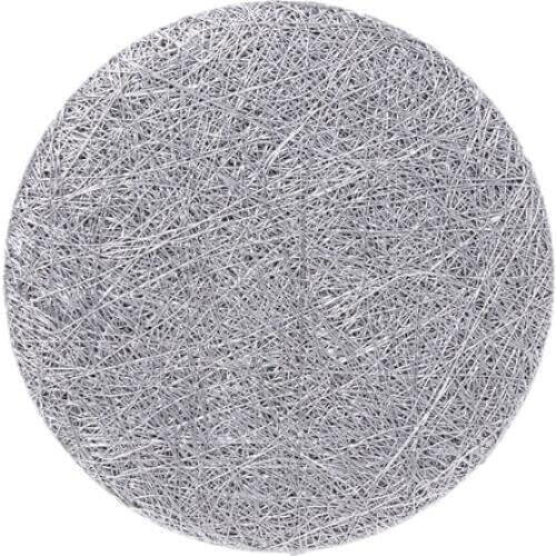 2019 New 40mm Car Heater Sintered 310s Stainless Steel Burner Screen Mesh for WEBASTO Auto Accessories